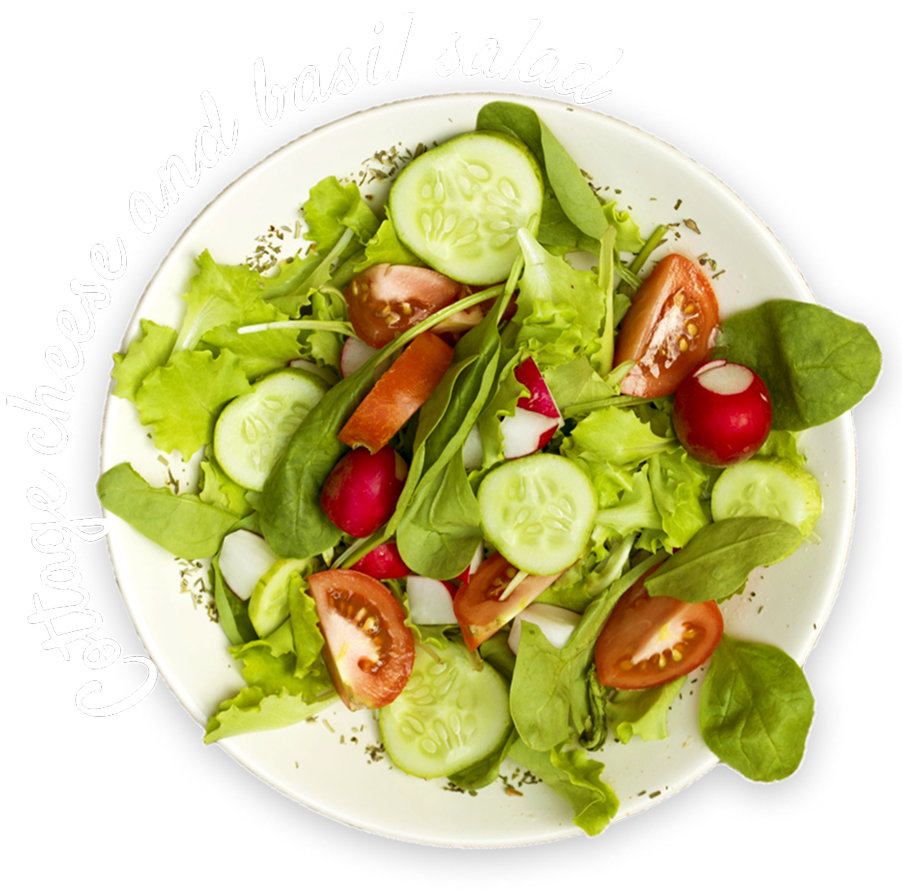 menu-1
