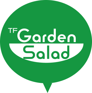 shop-logo