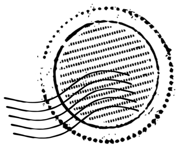 shop-letter-stamp