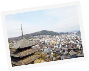 寺