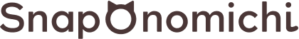 header-logo