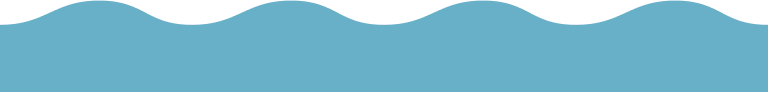 波