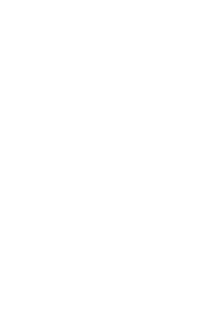 世界地図