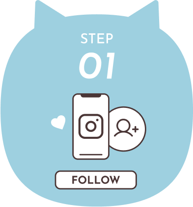 step-main