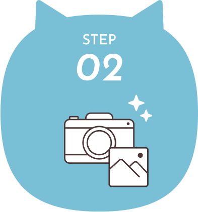 step2-main