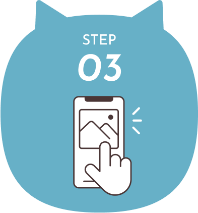 step3-main