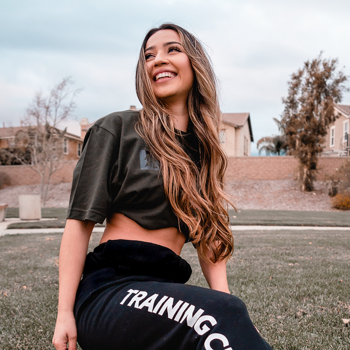 プロフィール写真